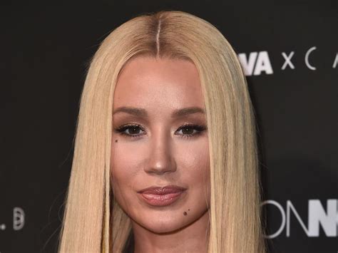 iggy azalea leaked|Iggy Azalea nude photos leaked on internet